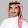 Abdullah Alharkan