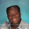 Jeremiah Simmons