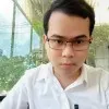 Tran Quang Thanh