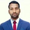 Tauseef Khan