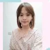 Amy Hsu