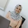 Assmaa Moustafa Ibrahim