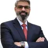 Anil Kumar