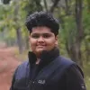 Akhilesh Kavitkar