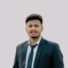 Nitin Wadhe