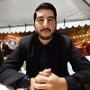 Mario Aquino