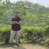 SHIBOJYOTI BHATTACHARJEE