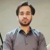 Koshain Ali