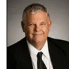 Richard Rick​ Olson