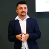 Bojan Cvjetkovic