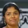 Hema Mushkam