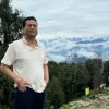 SHANKAR GOPAL