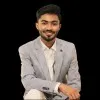Mohammad Salim