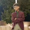 Jatin Valu