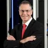 Adrian Buddingh