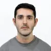 Ramin Mammadov