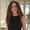 Ayelet Doron
