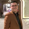 mahmoud saber