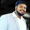 Ashutosh Tiwari