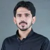 Haseeb Mansoor