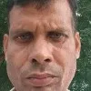 Awadhesh Ranjan