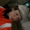 Melisa Katan