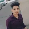 Devender Baghel