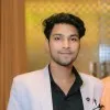 Harsh Awasthi
