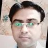 Anuj Saxena