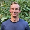 Joshua Crane