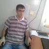 Elnur Abbasov
