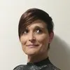 Jacqui Bastick