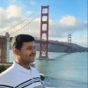 Abhinav Cillanki