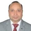 Debendra Tripathi
