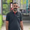 Vijay Khavad