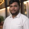 Pramod Guduru Venkata