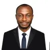 Saidu Ali Haruna