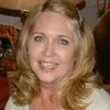 Vickie Odom
