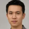 David Chen