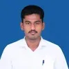 J Aashiq Mohammed