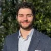 Thomas Ajello