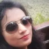 Jyoti Bharti