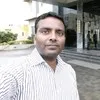 ANGAD MORE