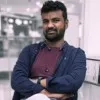 Kiran Kumar Bethi