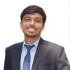 Abhishek Navale