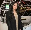 Kashish Rawal