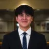 Ezekiel Gunawan