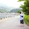Jun