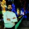 Shubham Viswakarma