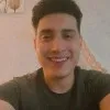 David Lara